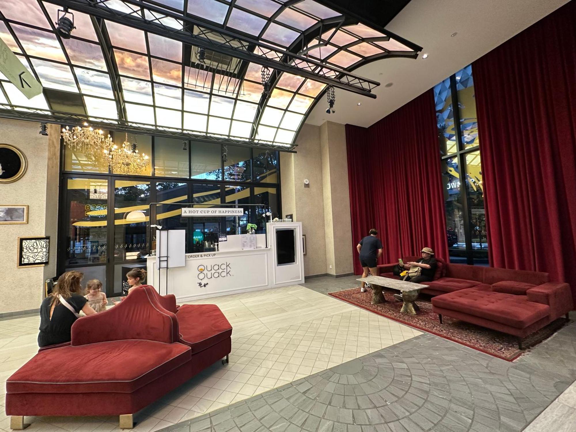 Skyline Homes By Scarletz Suites Klcc Kuala Lumpur Dış mekan fotoğraf